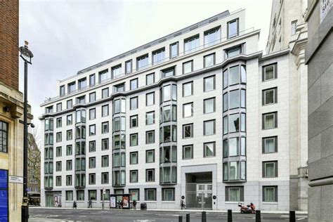 central london property for sale.